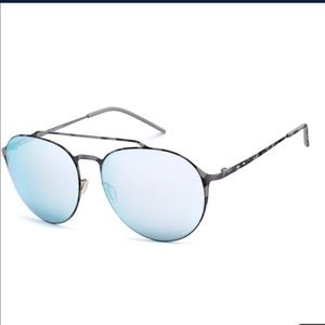Italia Independent Sunglasses